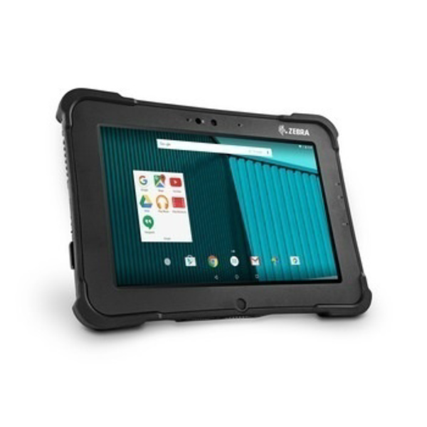 ТСД Терминал сбора данных Zebra RTL10B1-B1AS0X0000A6