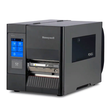 Принтер этикеток Honeywell PD45S PD45S0F0010020300 - фото