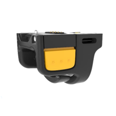 Запасной триггер для Zebra RS5100 (SG-RS51-TRGDU-01)