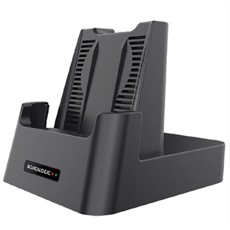 Коммуникационно-зарядная подставка Datalogic для Memor 11/10 (94A150095)
