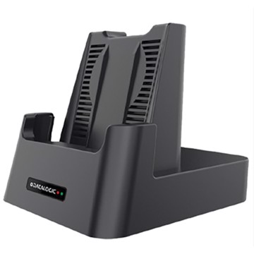 Коммуникационно-зарядная подставка Datalogic для Memor 11/10 (94A150095) - фото
