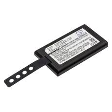 Аккумулятор Datalogic для Memor 11 (94ACC0370)