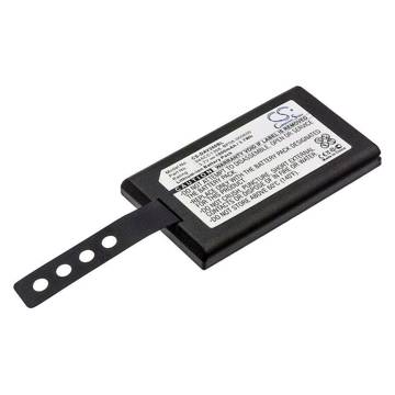 Аккумулятор Datalogic для Memor 11 (94ACC0370) - фото