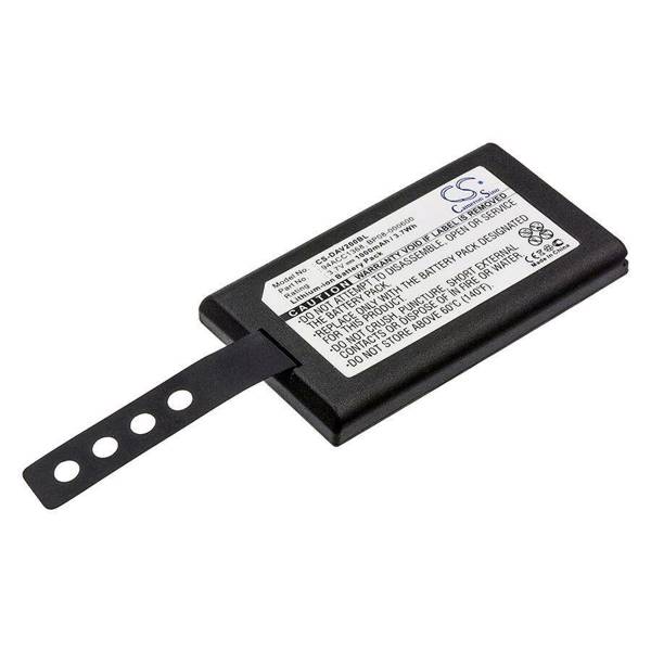 Аккумулятор Datalogic для Memor 11 (94ACC0370)