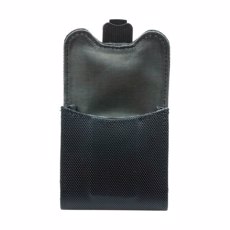 Сумка-чехол Datalogic Memor 10/11 (94ACC0194)