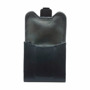 Сумка-чехол Datalogic Memor 10/11 (94ACC0194) - фото