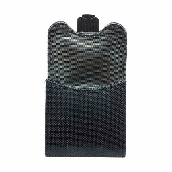 Сумка-чехол Datalogic Memor 10/11 (94ACC0194)