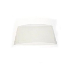 Защитная пленка Datalogic Memor 10/11 (94ACC0259)