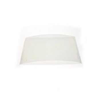 Защитная пленка Datalogic Memor 10/11 (94ACC0259) - фото