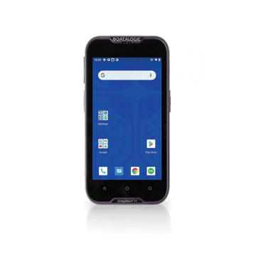 ТСД Терминал сбора данных Datalogic 944900008 - фото 2