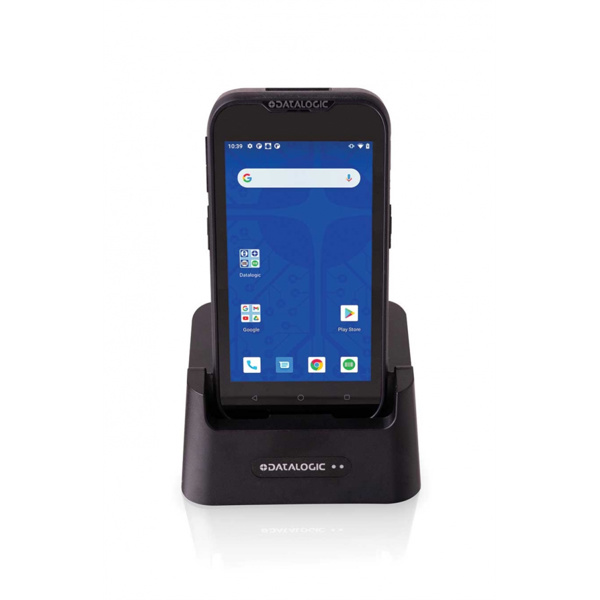 ТСД Терминал сбора данных Datalogic 944900007