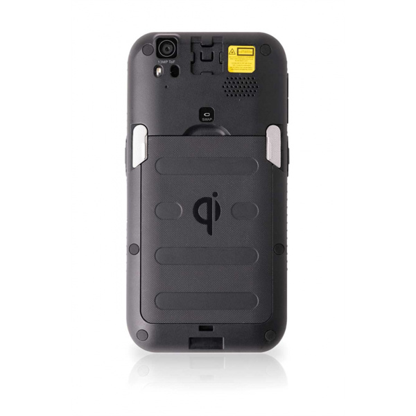 ТСД Терминал сбора данных Datalogic 944900006