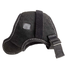 Крепление на руку для Zebra RS5100 увеличенный размер, левое (SG-RS51-HNWPLL-01)