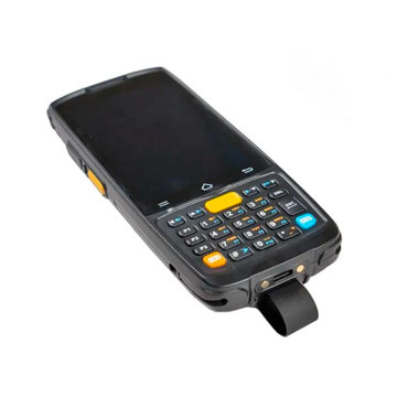 ТСД Терминал сбора данных iData PC3104 - фото 2