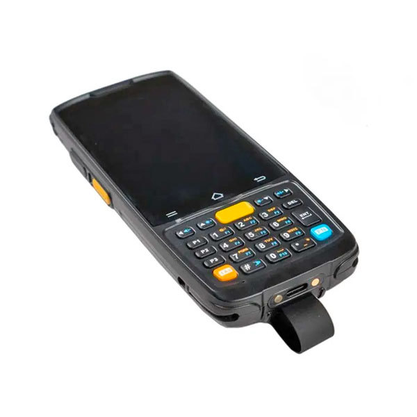 ТСД Терминал сбора данных iData PC3104