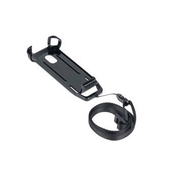 Крепление-клипса для ТСД iData i2 (PC1852) - фото