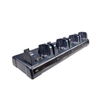 Четырехслотовое зарядное устройство для терминалов CK70/71 (DX4A2222200) - фото