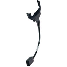 Кабель USB Zebra для WS50 (CBL-WS5X-USB1-01)