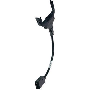 Кабель USB Zebra для WS50 (CBL-WS5X-USB1-01) - фото