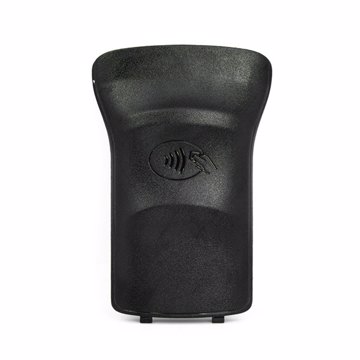 Крышка аккумулятора Urovo DT30 (2.98.073.00031) - фото