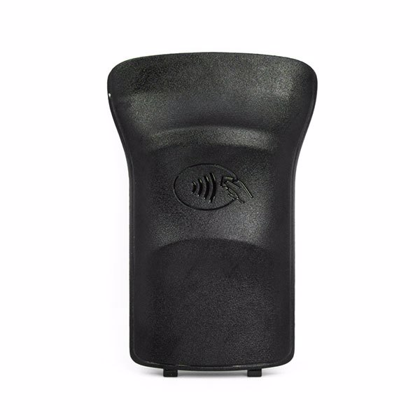 Крышка аккумулятора Urovo DT30 (2.98.073.00031)