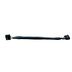 Кабель платы USB для АТОЛ ViVA Smart (47822)