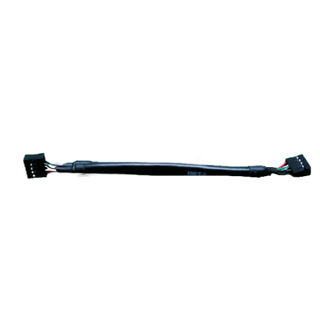 Кабель платы USB для АТОЛ ViVA Smart (47822) - фото