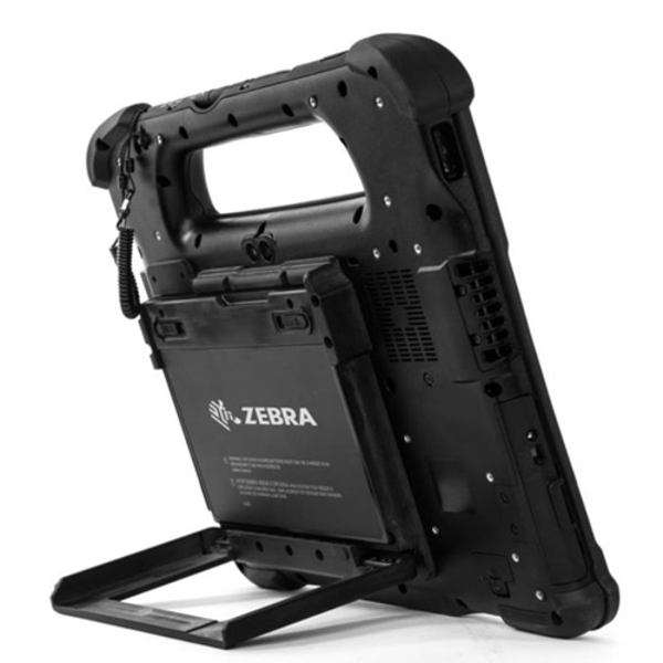 Кронштейн для аккумулятора Zebra L10 (410056)