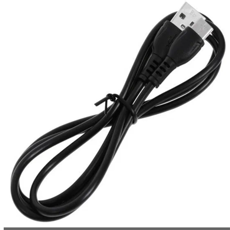 USB кабель для зарядной подставки и ТСД Unitech EA600 (1550-600001G)