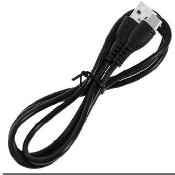 USB кабель для зарядной подставки и ТСД Unitech EA600 (1550-600001G) - фото