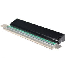 Печатающая головка для Zebra ZD220, ZD230, ZD888 TT (P1115690)