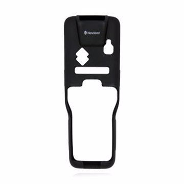 Защитный чехол N7 TPU Boot PG (TPUN7PG) - фото