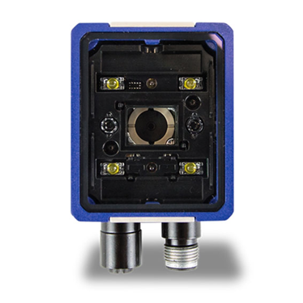 Промышленный сканер Datalogic 937900040