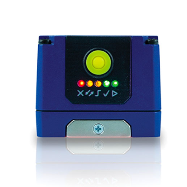 Промышленный сканер Datalogic 937900040