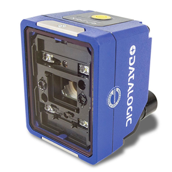 Промышленный сканер Datalogic 937900036