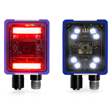 Промышленный сканер Datalogic 937900036 - фото 4