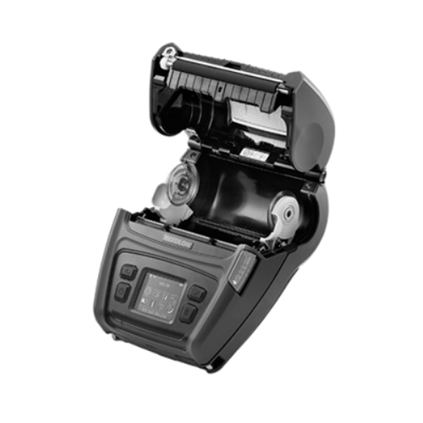 Принтер этикеток Bixolon XM7-40WDaK