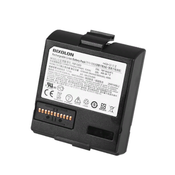 Аккумулятор для Bixolon XM7-40 (PBP-S400/STD) - фото