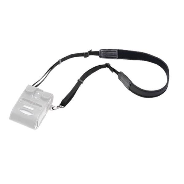 Ремень на плечо для мобильных принтеров Bixolon (PSS-R200/STD)