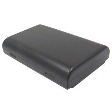 Аккумулятор для ТСД Unitech PA600 (1400-203047G)