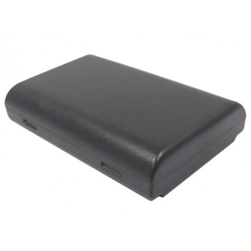 Аккумулятор для ТСД Unitech PA600 (1400-203047G) - фото