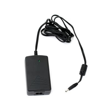 Блок питания Unitech PA600 (1010-601959G) - фото