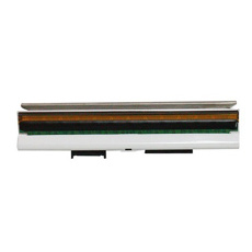 Печатающая головка Toshiba, 203 dpi для B-EX4T2 (0TSBC0145001FCH)