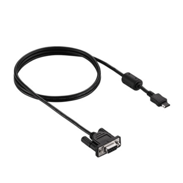 Кабель Serial для Bixolon SPP-R210, SPP-R200III, SPP-R310 и SPP-R410 (PIC-R300S/STD)