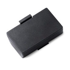 Батарея для Bixolon R300 (PBP-R300/STD)