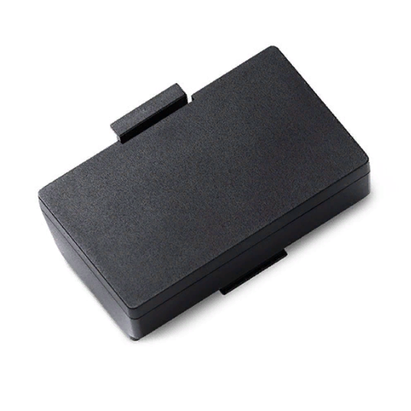 Батарея для Bixolon R300 (PBP-R300/STD)