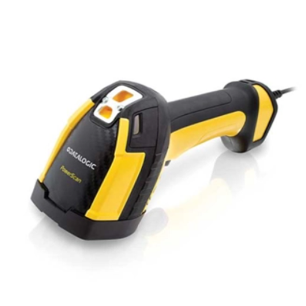 Сканер штрих-кода Datalogic PD9630-SR