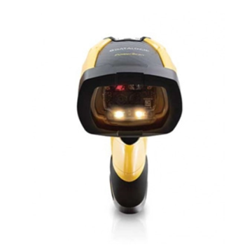 Сканер штрих-кода Datalogic PD9630-SR - фото 2