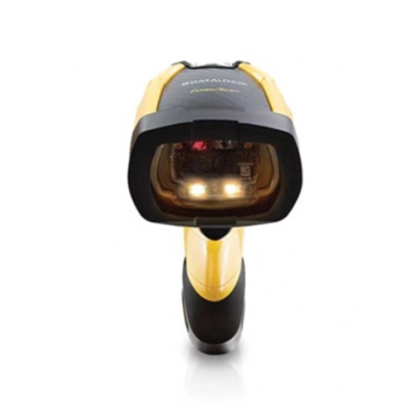 Сканер штрих-кода Datalogic PD9630-SR