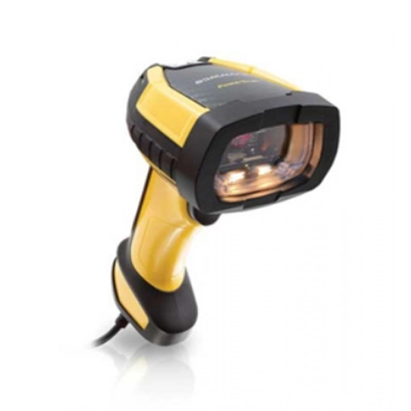 Сканер штрих-кода Datalogic PD9630-SR
